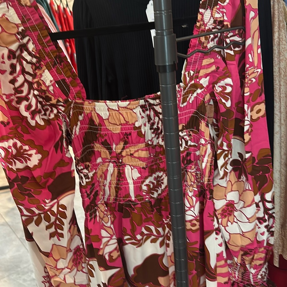 Dress 62